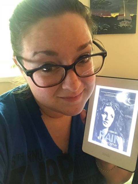 37598915_10160557070395291_1316081075889373184_n