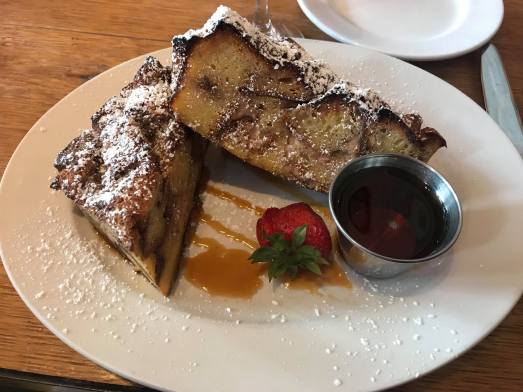 37632203_10160562221565291_2480507354773192704_n