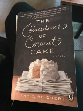 37918581_10160584986615291_1466834775871324160_n