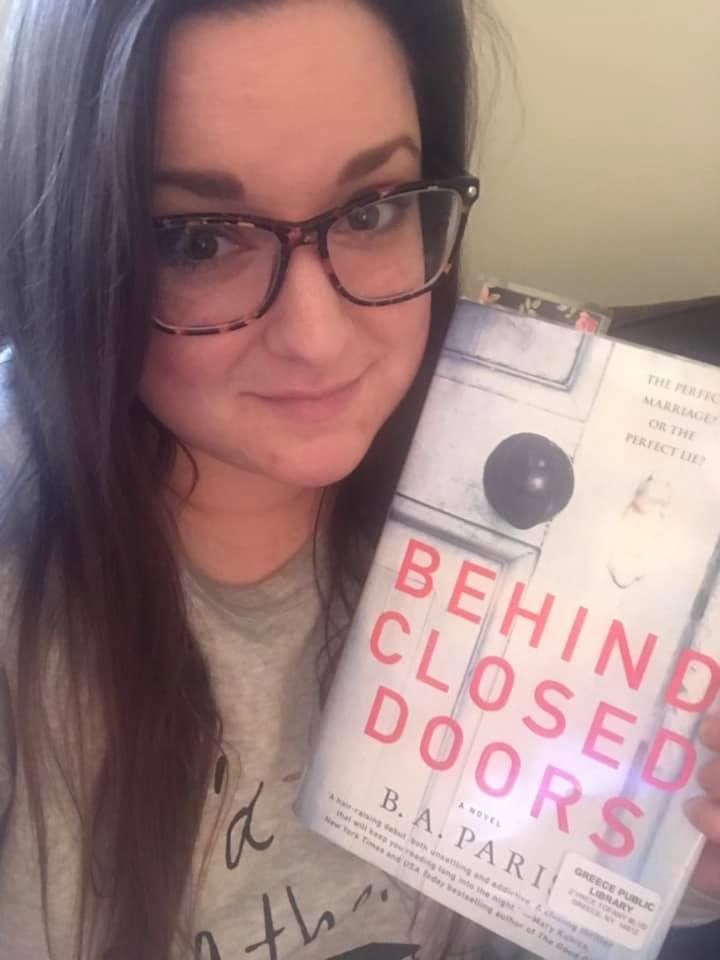 55912423_10161495705640291_8200527804400402432_n