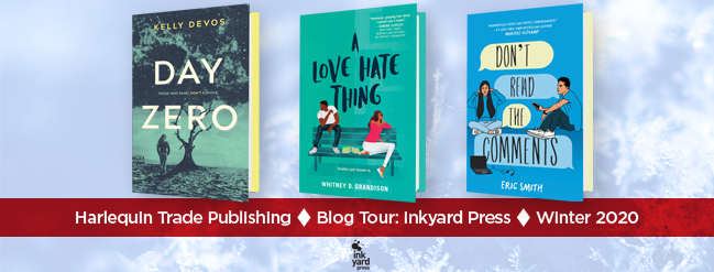 551-03-Winter-Blog-2020-640x247