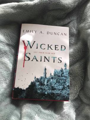 80352528_583041699138451_5472854547850330112_n