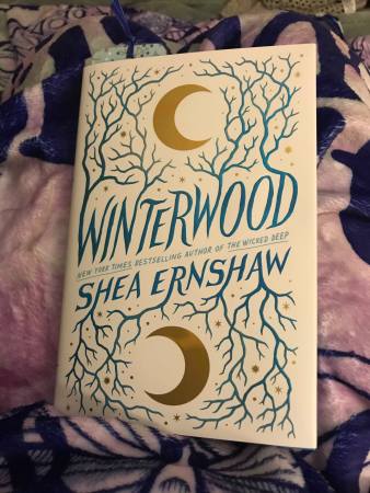 83995895_114764756612556_1017246880750370816_n