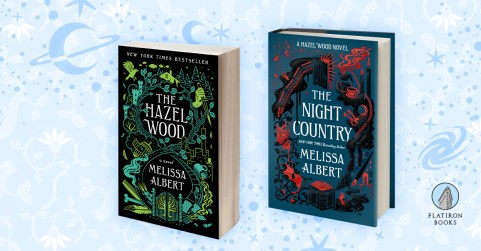 HazelWood-NightCountry_OpenGraph