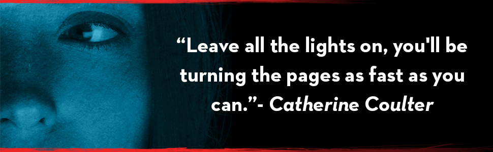 The-Third-to-Die_Amazon-A-Images 970-x-300_Opt1