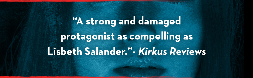 The-Third-to-Die_Amazon-A-Images-970-x-300_Opt2